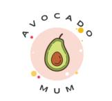 Avocado Mum